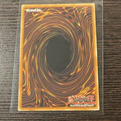 Yu-Gi-Oh! TCG Odd-Eyes Arcray Dragon Secret Rare Holo 1st Ed RA05-EN145 - Image 2