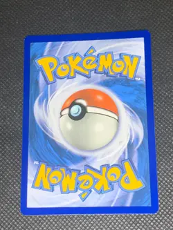 Lusamine 153a/156 3rd Place Prize - League Challenge Pokemon Card - NM - Image 2