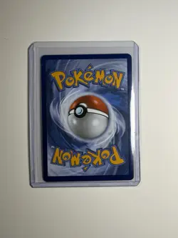 Iono's Bellibolt EX Sir 188/159 SV09 Gold Pokemon TCG Card Journey Together - Image 2