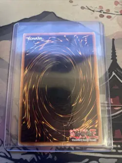 Blue-Eyes White Dragon SDK-001 Starter Deck: Kaiba-Unlimited Edition Unlimited - Image 2