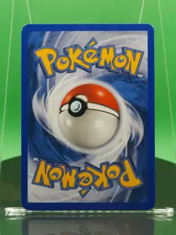 Geodude 56/97 Non-Holo Ex Dragon Pokemon Card - Image 2