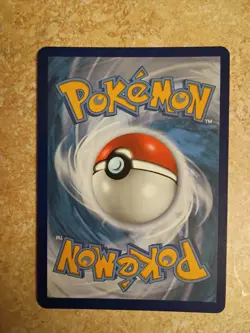 Pokemon Charizard VSTAR #174/172 Rainbow Secret Rare card, Brilliant Stars Set - Image 2