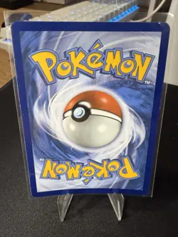 Eevee SWSH190 Holo Promo Pokemon Card NM Eeveelution Starter - Image 4