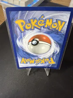 Eevee SWSH190 Holo Promo Pokemon Card NM Eeveelution Starter - Image 5