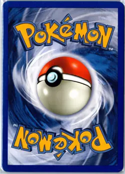 Pokemon Card - Unown [T] 67/123 Mysterious Treasures Uncommon Reverse Holo LP - Image 2