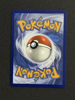 Mega Starmie ex 021/088 Perfect Order - MINT Double Rare Holo Pokemon TCG Card - Image 2
