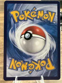 Armarouge S 218/190 Shiny Treasure ex sv4a Pokemon Card - Image 3