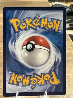 Armarouge S 218/190 Shiny Treasure ex sv4a Pokemon Card - Image 4