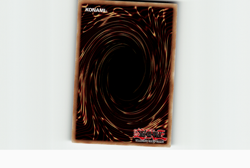 Yugioh Witchcrafter Golem Aruru RIRA-EN028 Secret Rare - Image 2