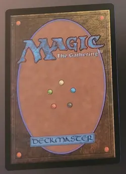 Jeweled Lotus Commander Legends Regular MTG NM Magic the Gathering - Image 2