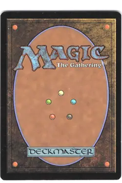 Kalitas, Trator of Ghet #86 Oath of the Gatewatch Regular Mythic - Image 2