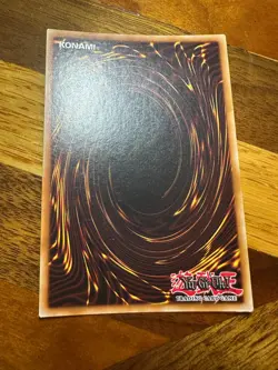 Summon Dice BLRR-EN002 1st Edition Ultra Rare PL + BONUS - Image 2