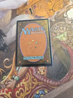 Goblin Guide Promo MTG - Played - - Image 2