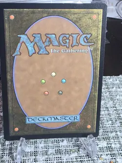 Erode (Extended Art FOIL) Secrets of Strixhaven MTG R 0310 - Image 2