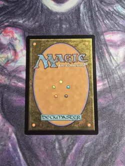 Painful Truths Commander: Phyrexia: All Will Be One Regular - Image 2