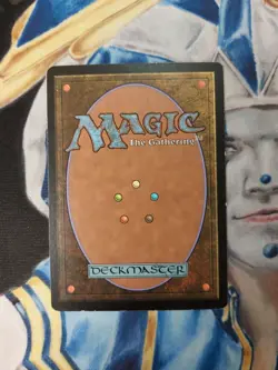Boros Charm MTG Gatecrash Uncommon Multi-Color Instant Heavily Played x1 BC2 - Image 3