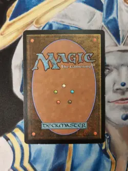 Boros Charm MTG Gatecrash Uncommon Multi-Color Instant Heavily Played x1 BC2 - Image 4