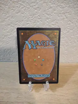 MTG Primal Vigor NM Secret Lair Drop Series - Image 2