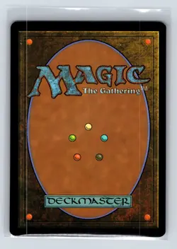 Double Masters #324 Mystic Gate - Image 2