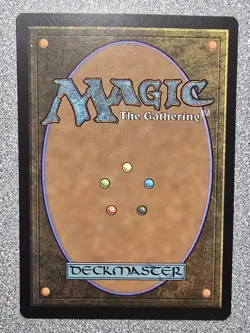 Scroll Rack - Commander Legends - NM - More 99c Auctions - MTG - Image 2