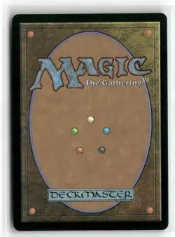 Pollen-Shield Hare 233 Near Mint MTG Wilds of Eldraine Magic - Image 2