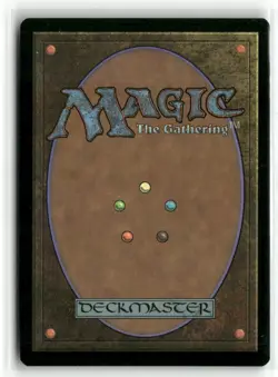 Storm Herd 34 Near Mint Commander 2011 MTG Magic - Image 2
