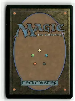 Tatyova, Benthic Druid 290 NM The Lost Caverns of Ixalan Commander Magic - Image 2