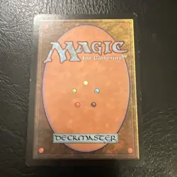 Diabolic Edict Tempest Regular - Image 2