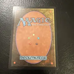 Diabolic Edict Tempest Regular - Image 4