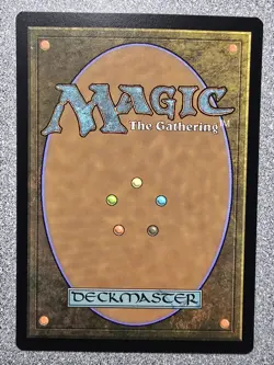 Exploration - Double Masters - NM - More 99c Auctions - MTG - Image 2