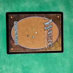 Elemental Bond Magic Origins MTG - Image 2