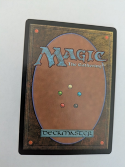 Chinese exhaustion Portal 3K MTG NM Free shipping with tracking - Image 2