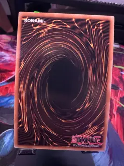 Scrap Chimera 1st Edition Starlight Rare RA05-EN005 Yu-Gi-Oh! - Image 2
