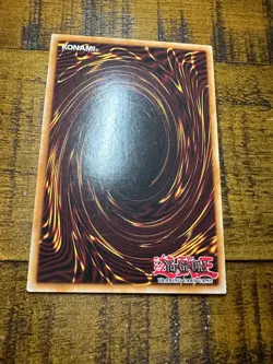 Gilford the Lightning MIL1-EN006 1st Edition Common PL + BONUS - Image 2