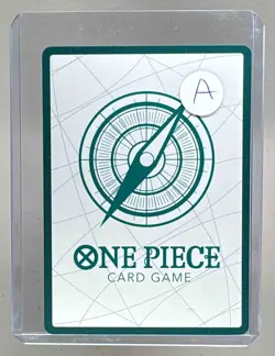 DON!! 2022 One Piece Romance Dawn OP01 (A) - Image 2