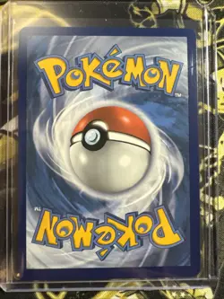 Pokemon Celebrations Bundle Surfing Pikachu Flying Pikachu Mew 19x Cards 🔥🔥 - Image 3