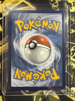 Pokemon Celebrations Bundle Surfing Pikachu Flying Pikachu Mew 19x Cards 🔥🔥 - Image 5