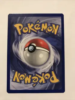 Pokemon TCG Dragonite Black Star Promo Card #5 - Image 2
