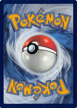 MEOWSCARADA 015/198 HOLO R MISCELLANEOUS CARDS & PRODUCTS POKEMON HOLO NM - Image 2