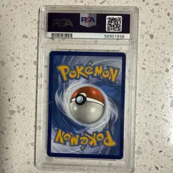 Charizard V SWSH050 SWSH: Sword & Shield Promo Cards Holo - Image 2