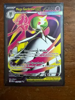 Pokemon TCG Mixed Card lot - Image 2