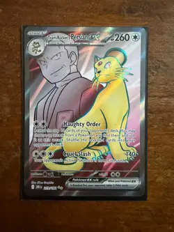 Pokemon TCG Mixed Card lot - Image 3