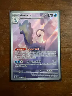 Pokemon TCG Mixed Card lot - Image 4