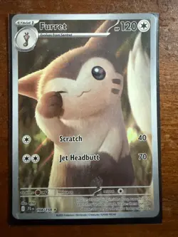 Pokemon TCG Mixed Card lot - Image 5