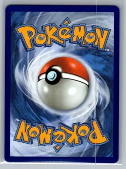 Mega Charizard X ex ME02: Phantasmal Flames #013/094 Holo Pokemon Card - Image 2