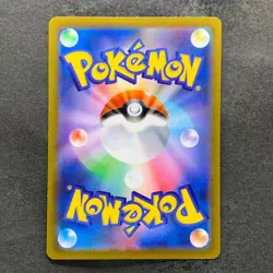 NM 3 card Ralts AR 083/078 Kirlia AR 084/078 Gardevoir CHR 196/184 Pokemon 2140 - Image 3