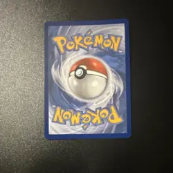 V Guard Energy 215/195 Silver Tempest Secret Rare Holo Energy Card - Image 2