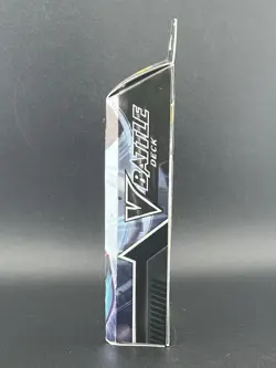 Pokemon Noivern V Battle Deck Sealed TCG 60 Card Ready Play Box 2021 Deck Set - Image 2