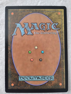 Eye of Ugin Modern Masters 2015 Regular - Image 2