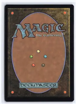 Forest (189) - Full Art Hour of Devastation Foil - Image 2
